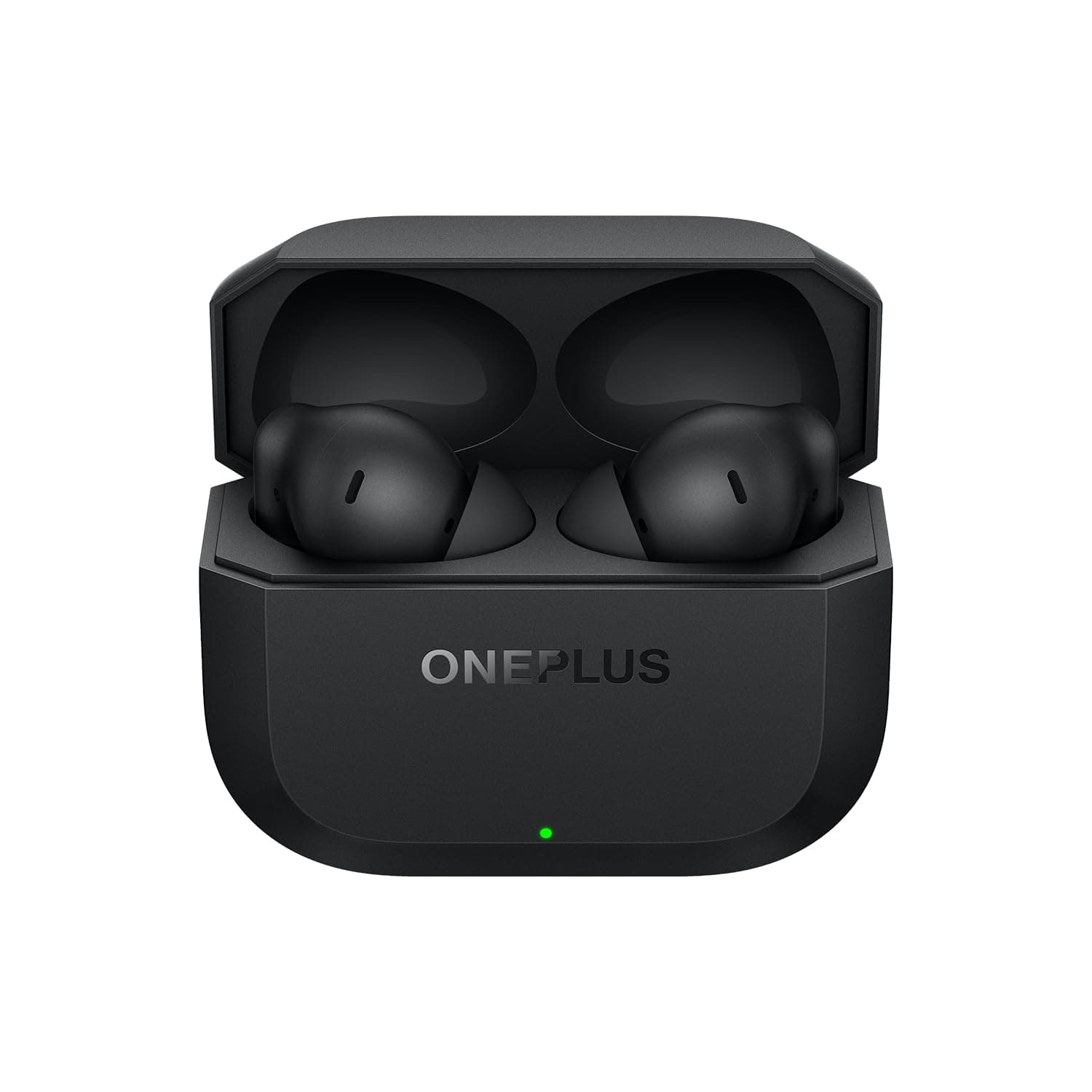 OnePlus Nord Buds 3 Pro