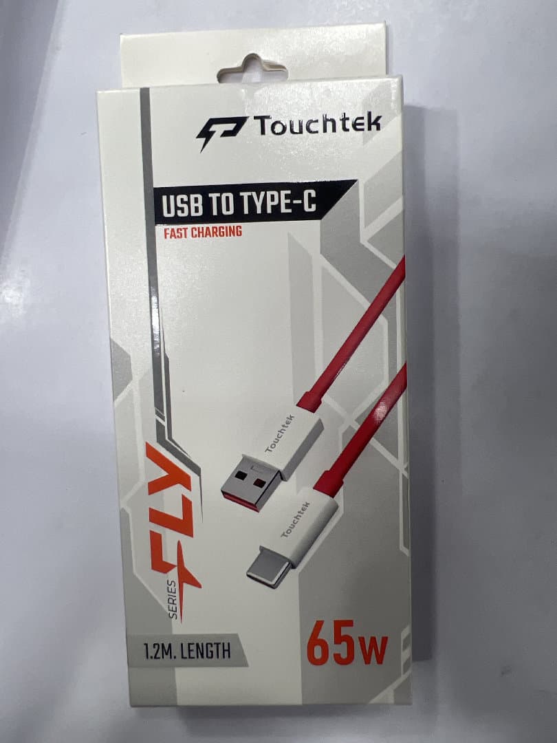 USB TYPE C CABLE 1.2meter