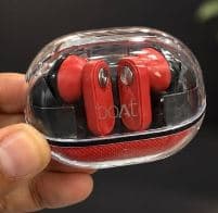 Boat Nirvana Mustang True Wireless Earbuds image 5