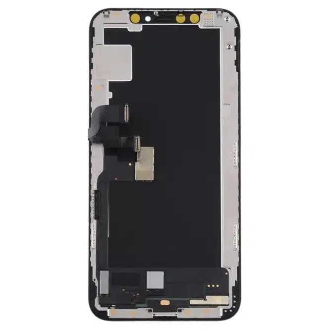 IPhone 11 Display Combo