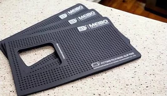Anti Slip Mat