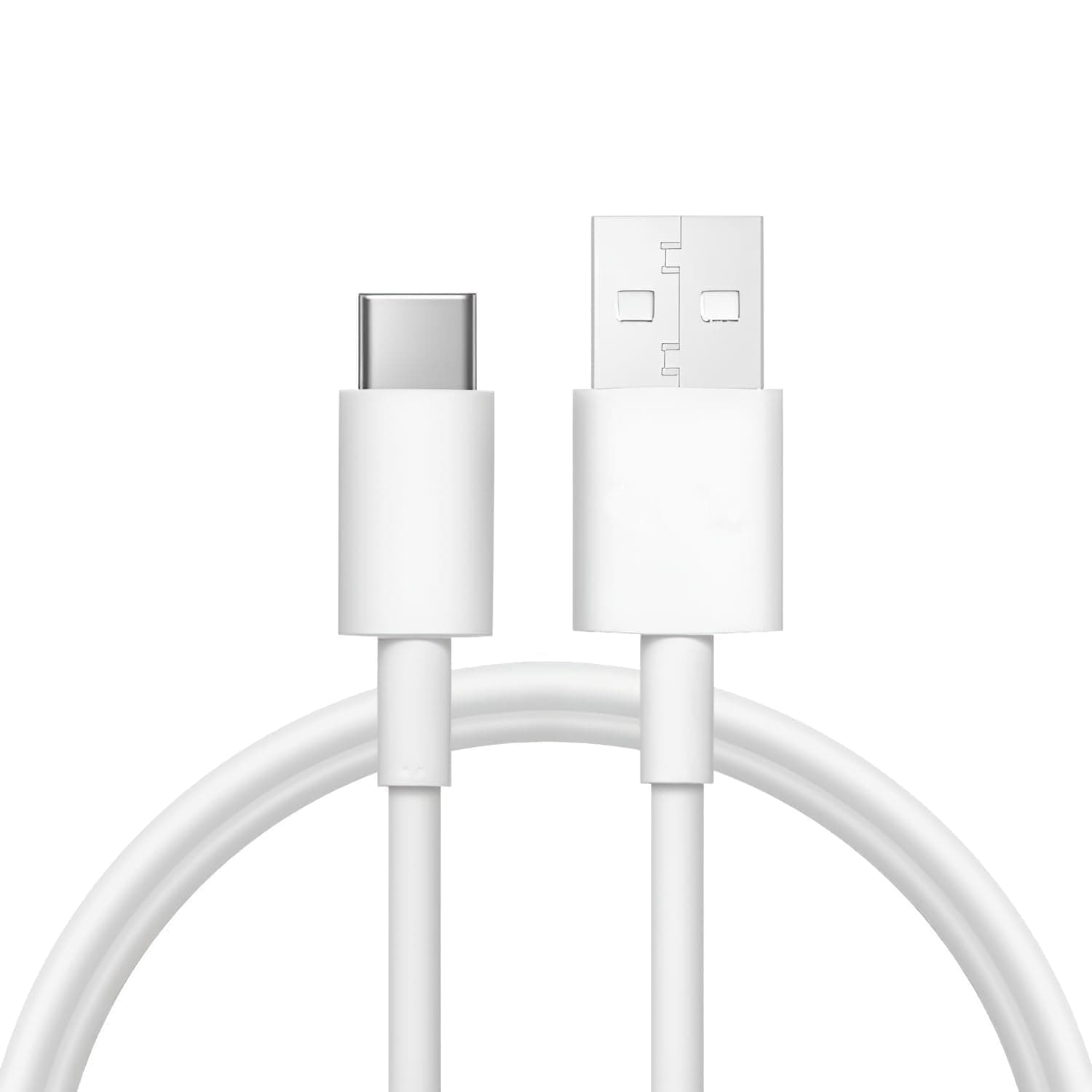 Vivo Type C USB Cable image 3