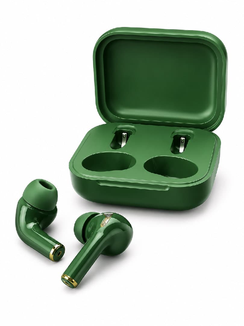 one plus buds 3 image 2