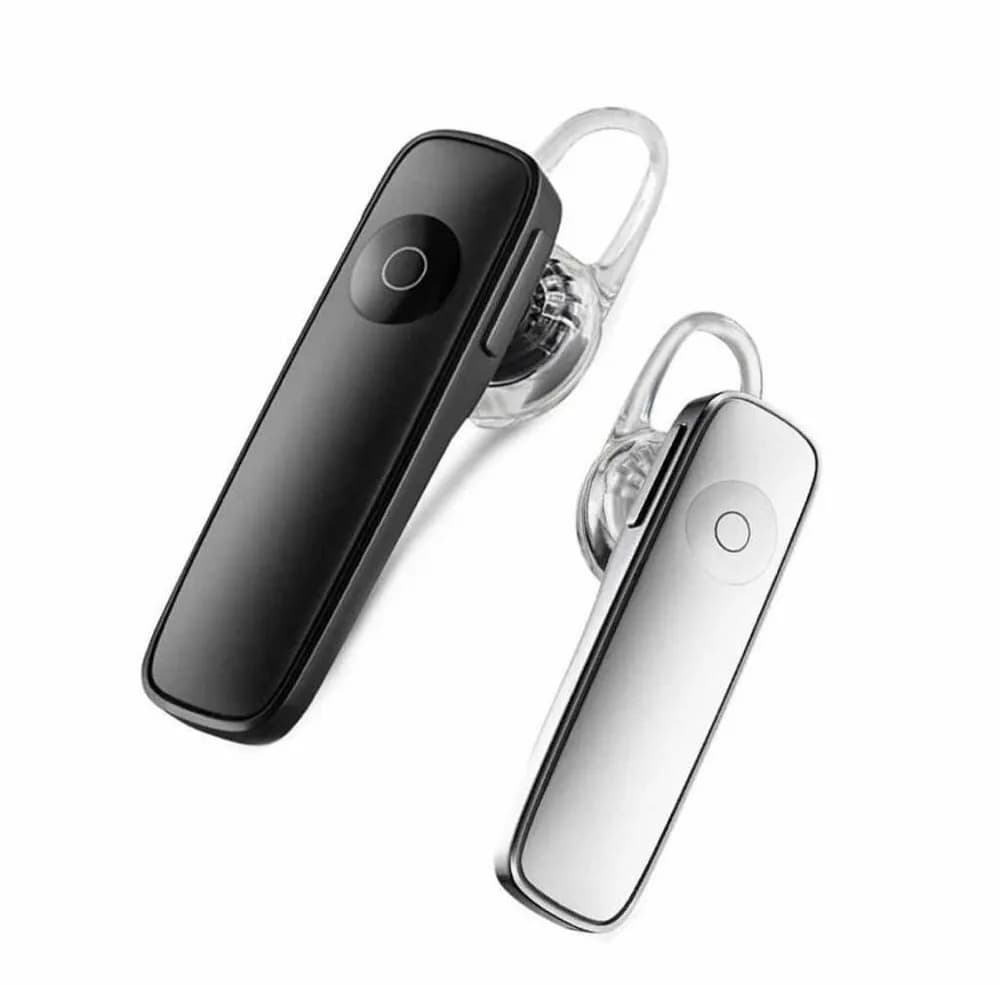 Mobile Wireless Bluetooth Earphone
