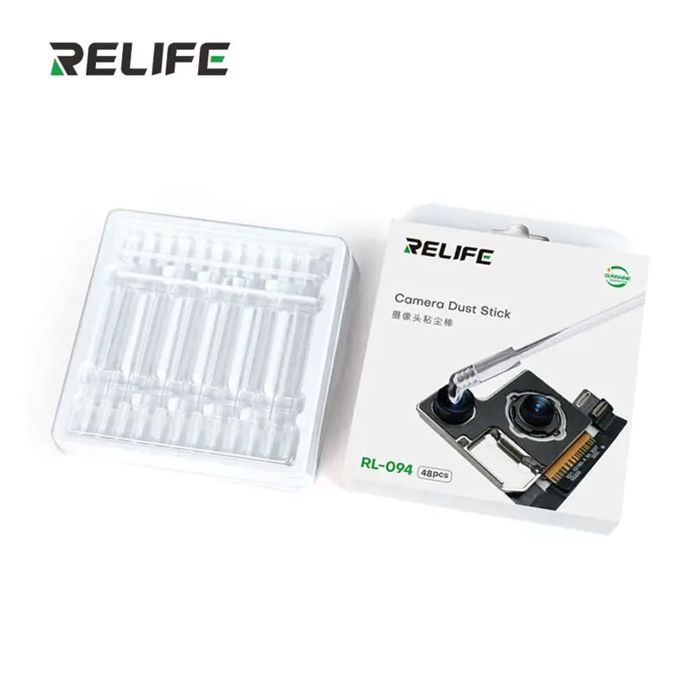 Relife Camera Dust Stick