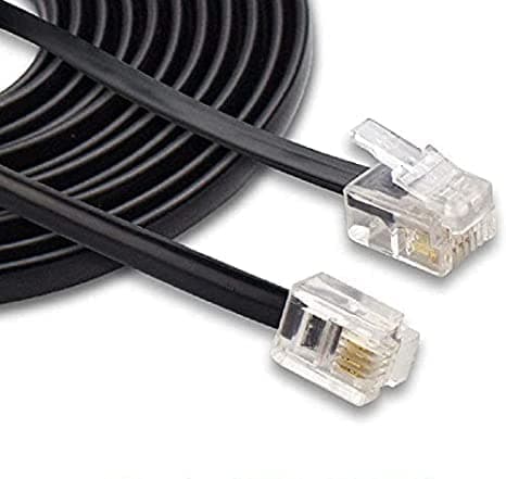 Telephone Line Wire Roll image 2