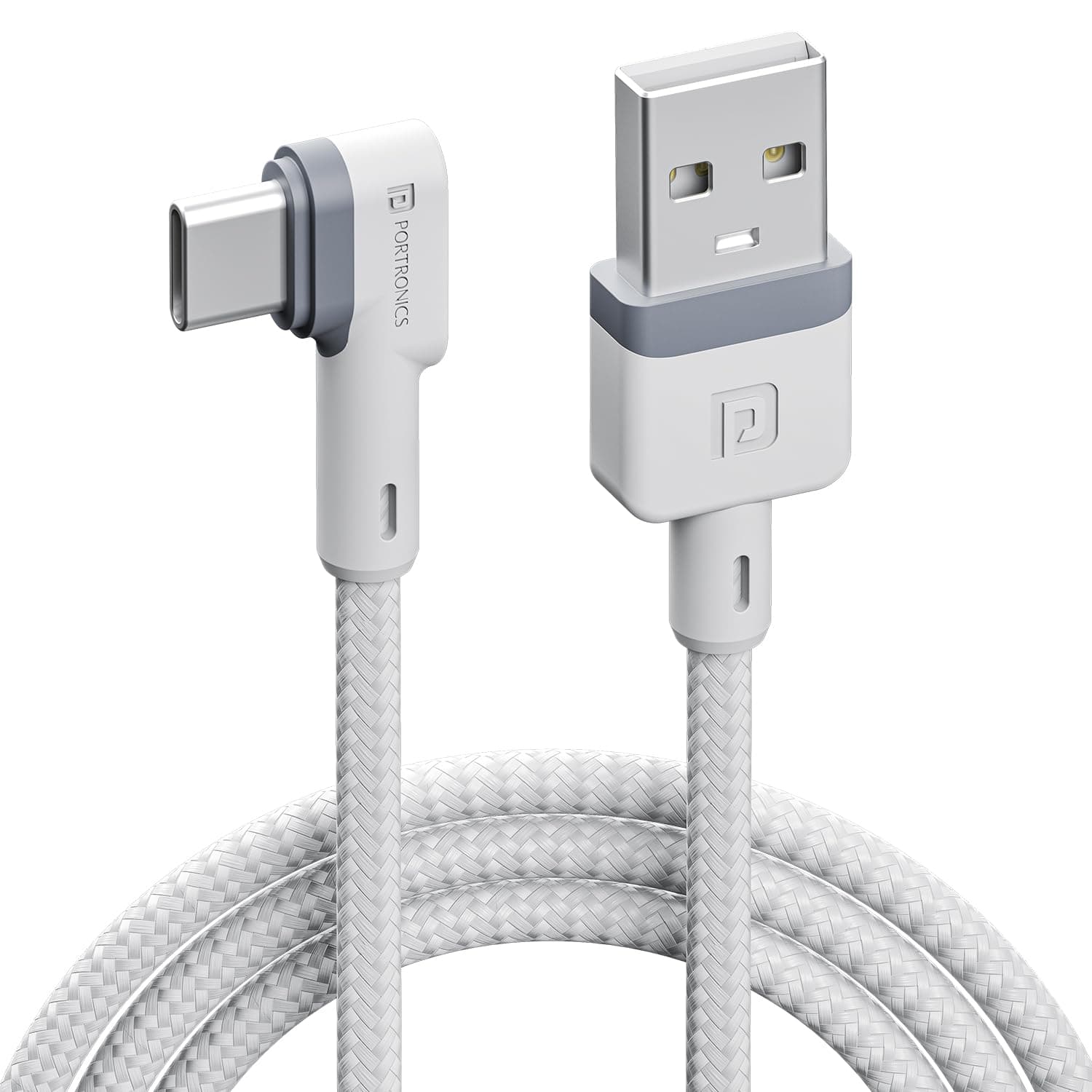 USB Type A, USB Type C image 5