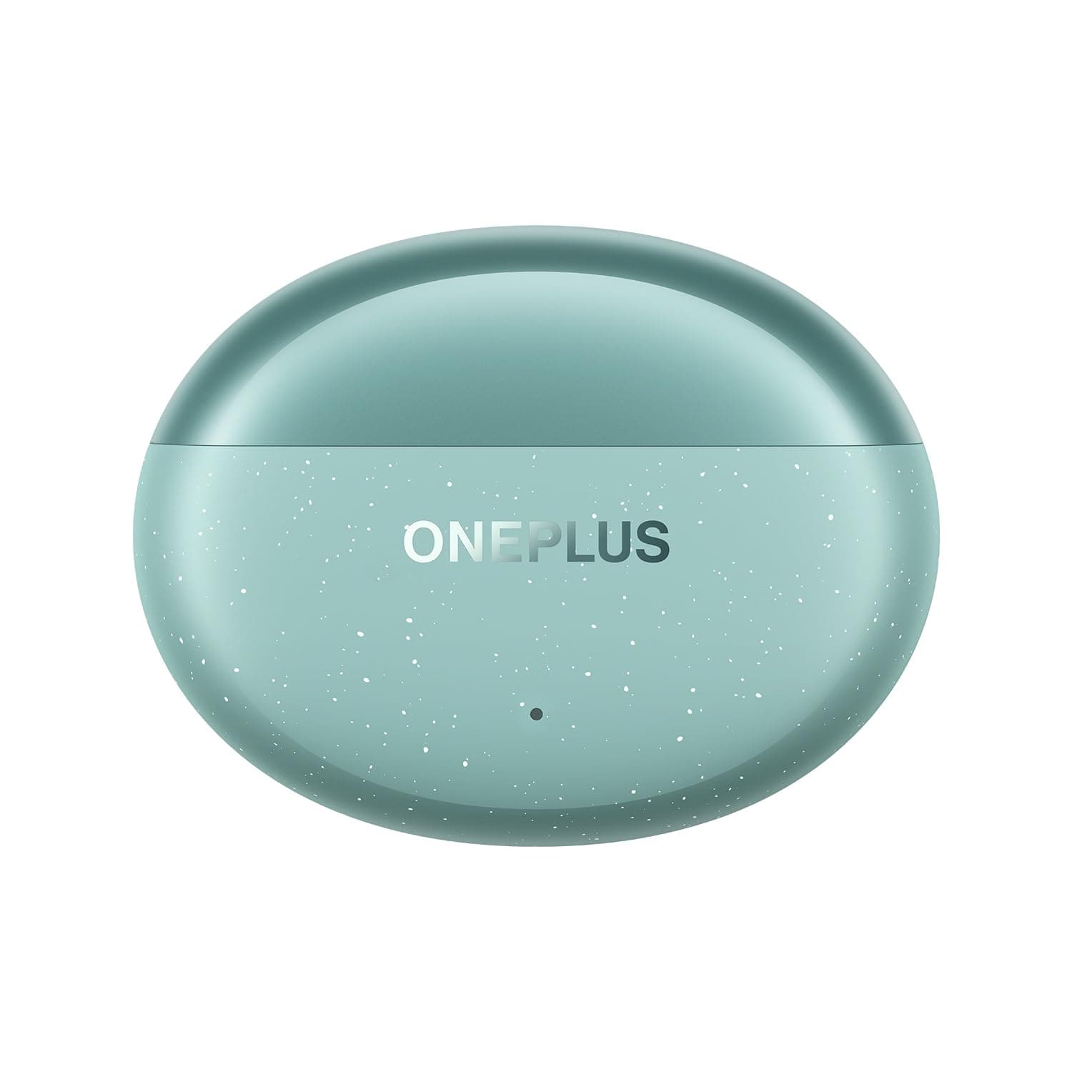 OnePlus Buds Pro 3 image 3