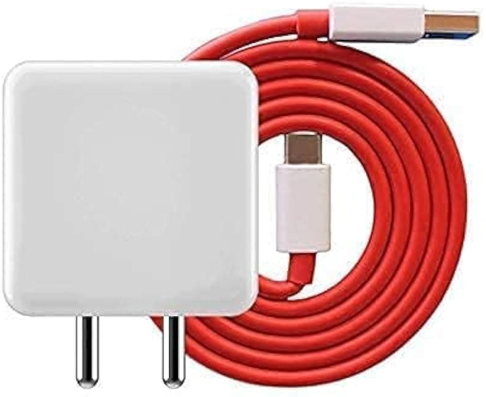 85w fast charger image 2