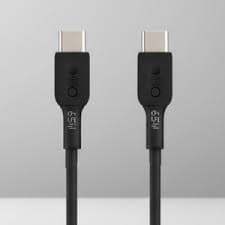 Nothing  CMF USB Type C to Type C Fast Charging Cable