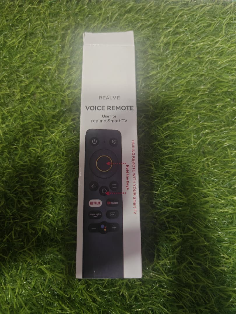 realme led remote realme image 2