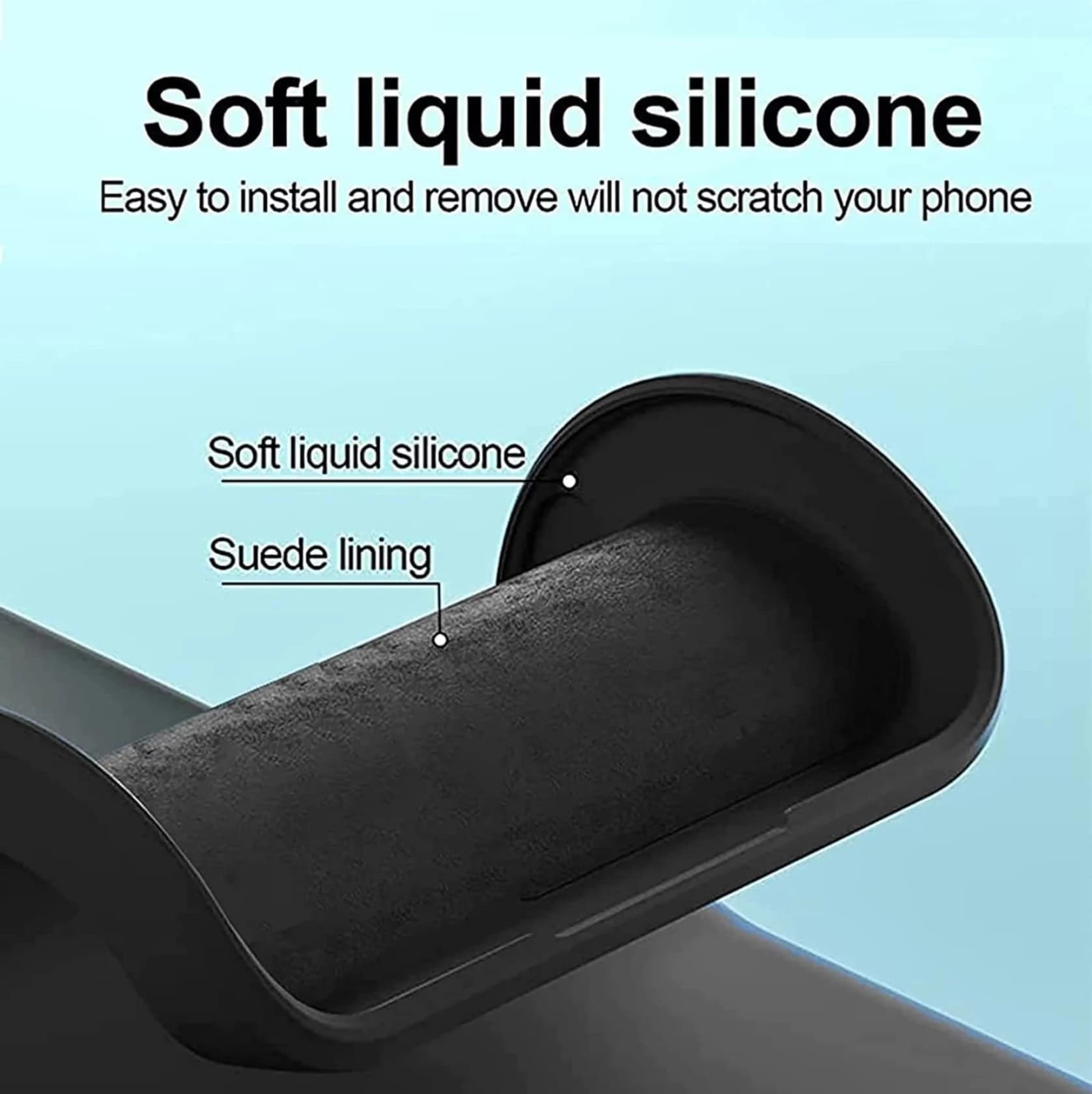 Back Cover for Realme 9i / Oppo K10
