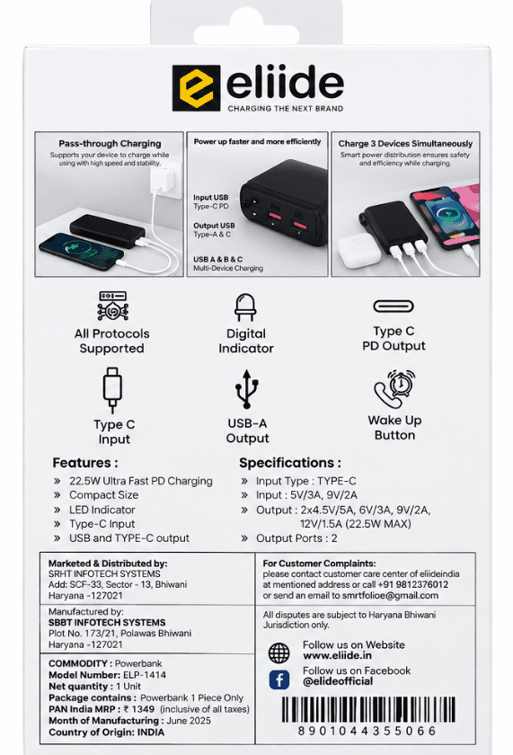Apple USB-C To Lightning Cable (1m) image 2