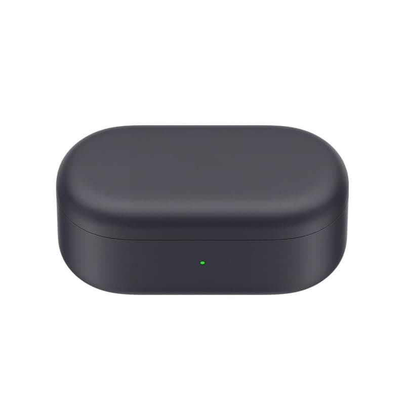 OnePlus Buds Pro2 image 3