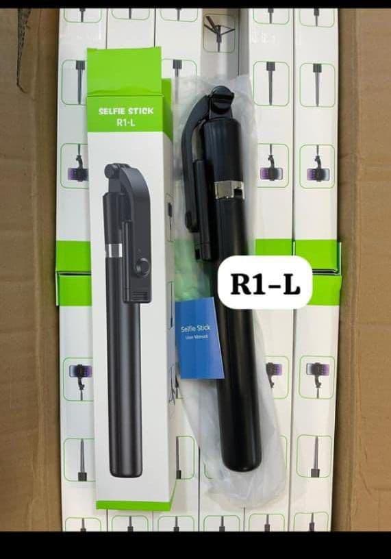 Selfie Stick R1 L