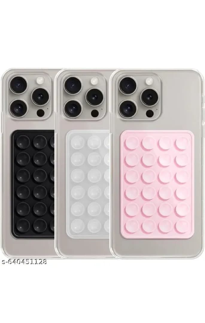 Mobile Seduction Pad image 3