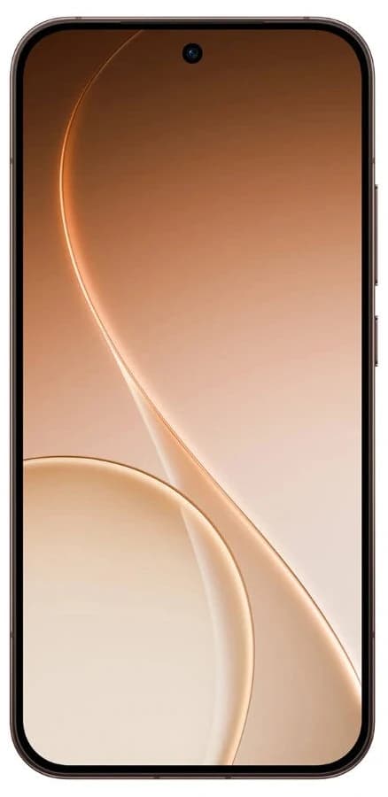 OPPO Reno15 Pro Mini 5G. image 3