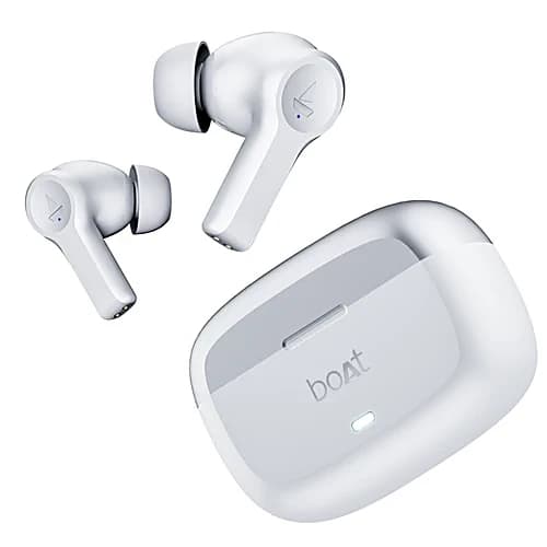 boAt Airdopes Wireless Earbuds