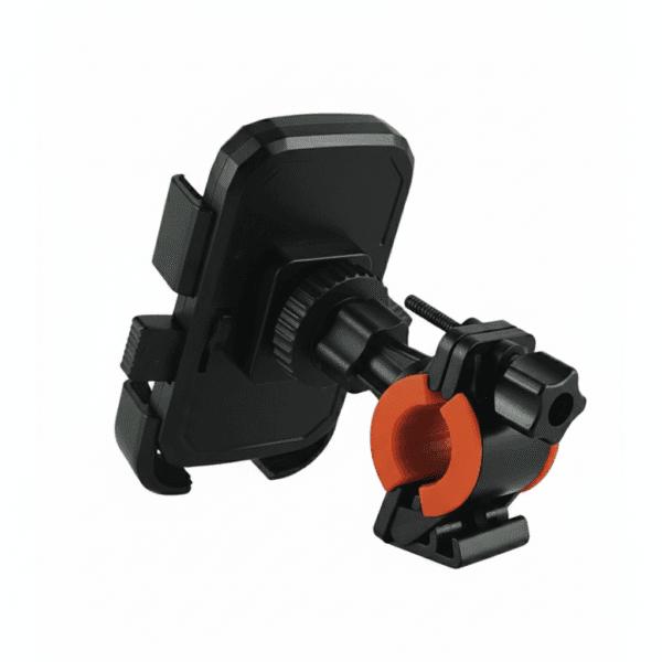 CORE CR-ST44 Bike Mobile Holder image 3
