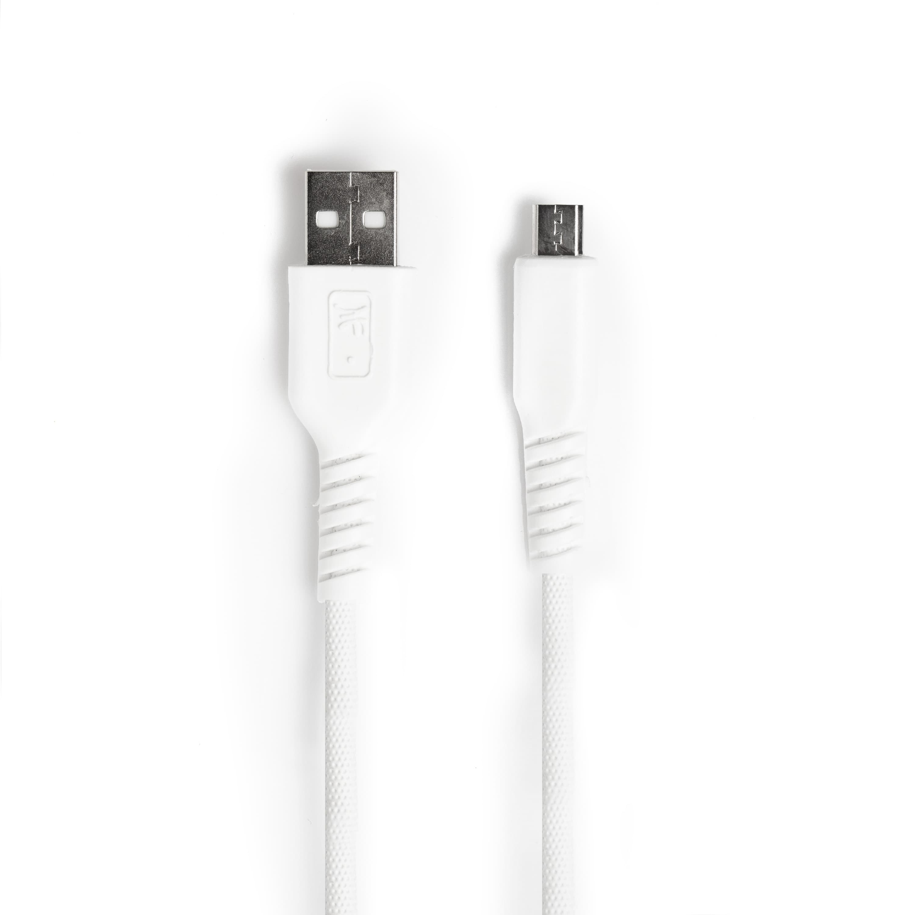 20W Micro (V8) Cable