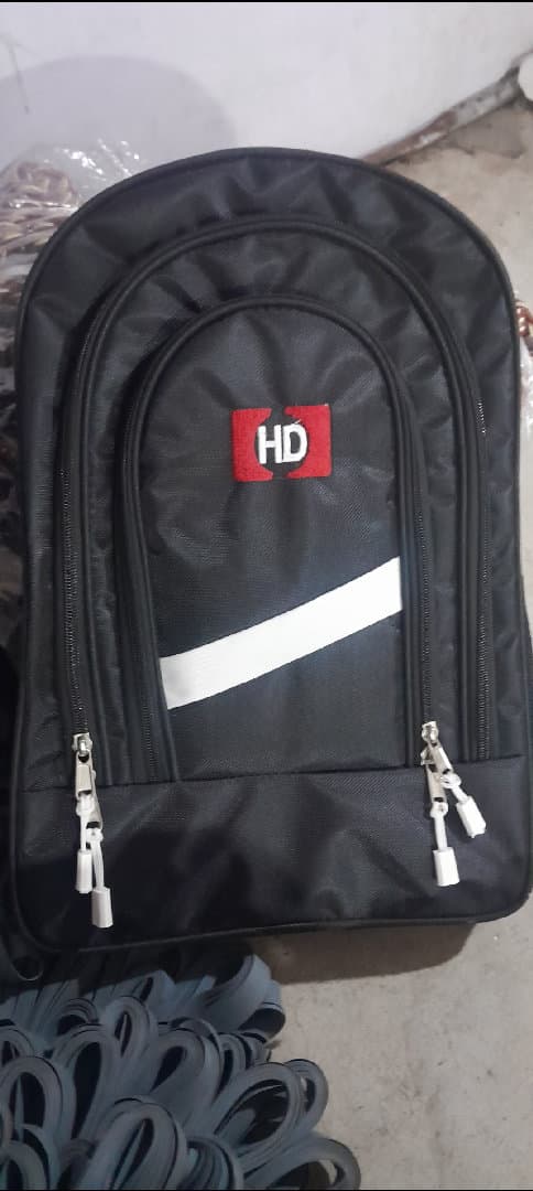 school and college bags image 6