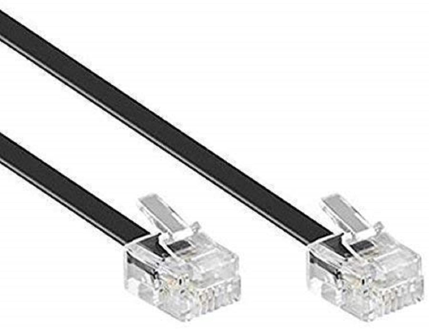 Telephone Line Wire Roll image 2