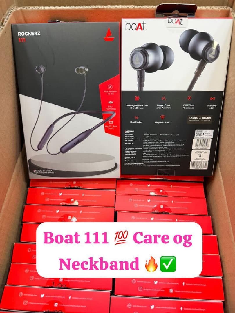 Boat111 Og Quality