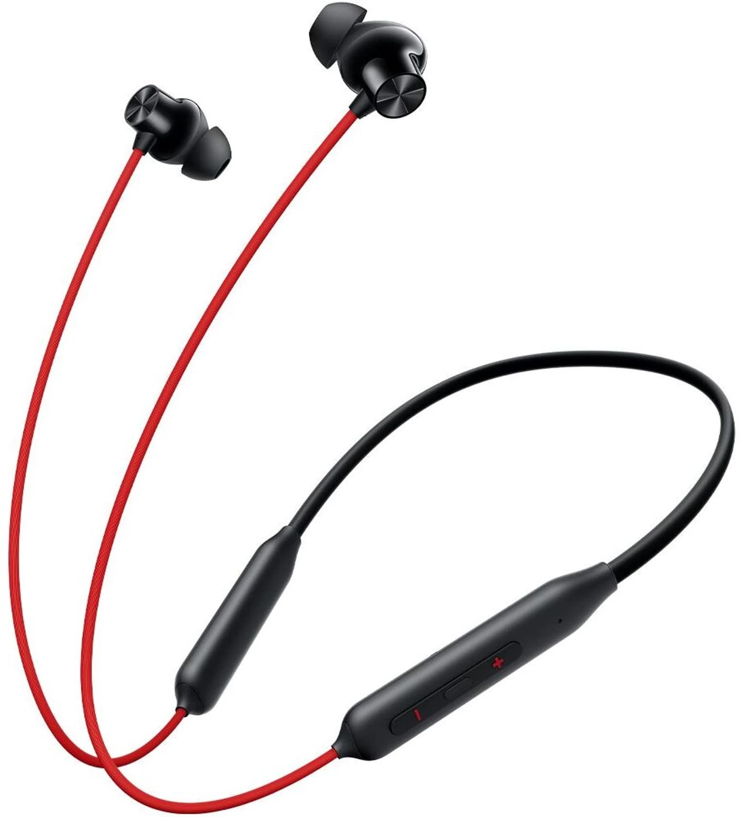OnePlus Bullets Wireless Z3 image 4