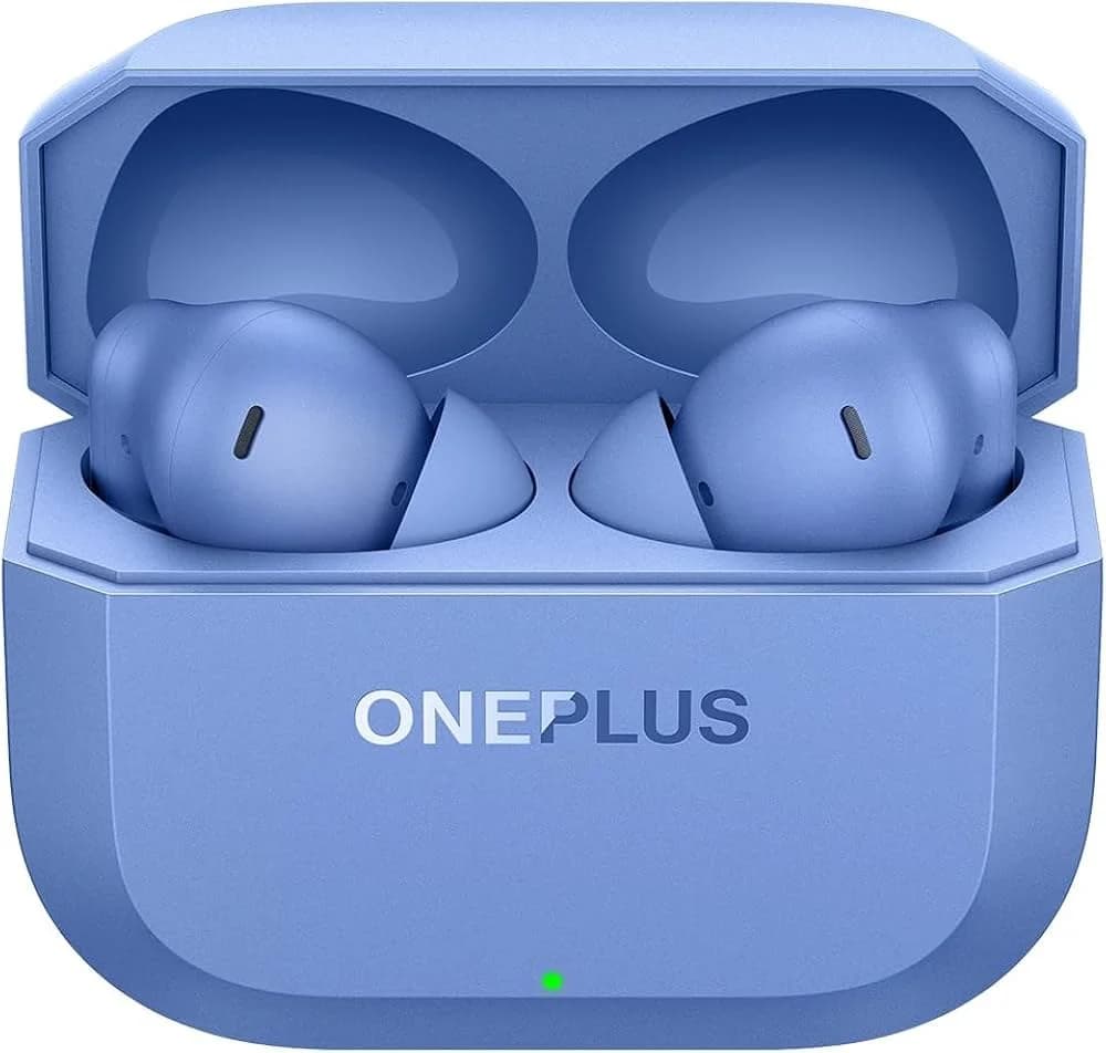 OnePlus Nord Buds 3r