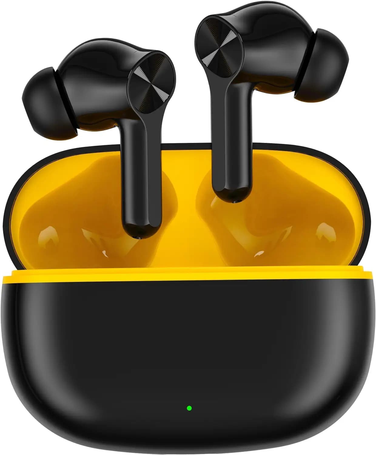realme Buds T200 Lite image 2