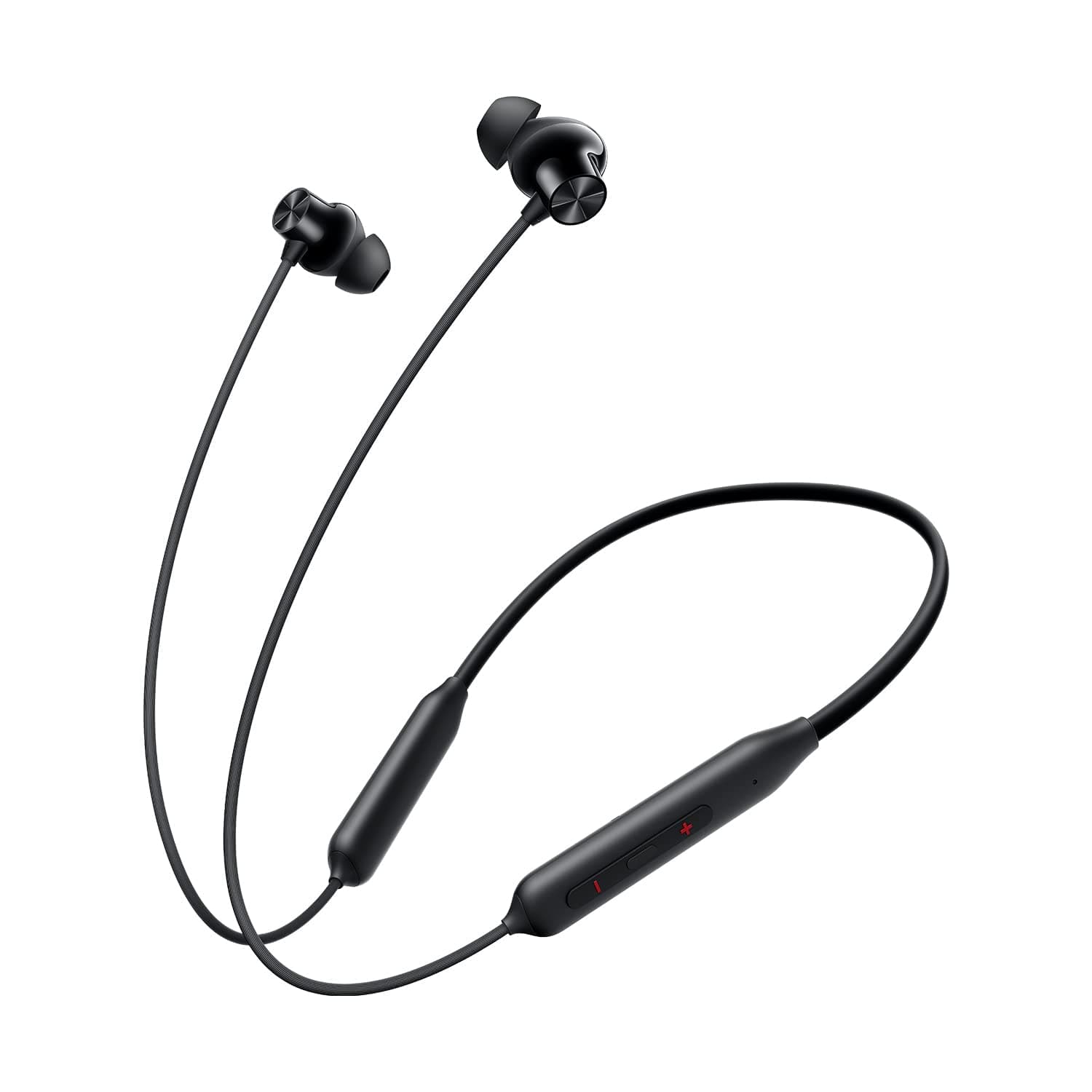 Bullets Wireless Z2 ANC Neckband