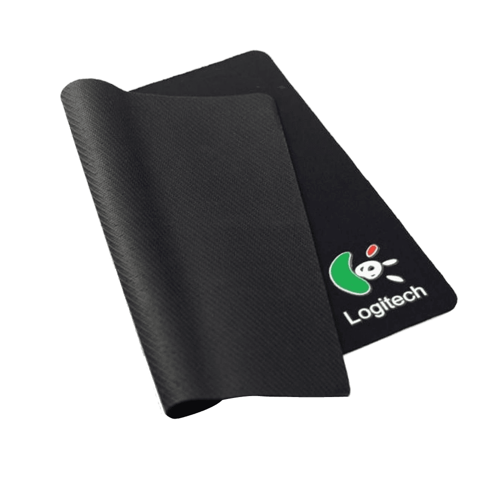 MOUSE PAD image 2