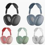 P9 Wireless Bluetooth Headphone