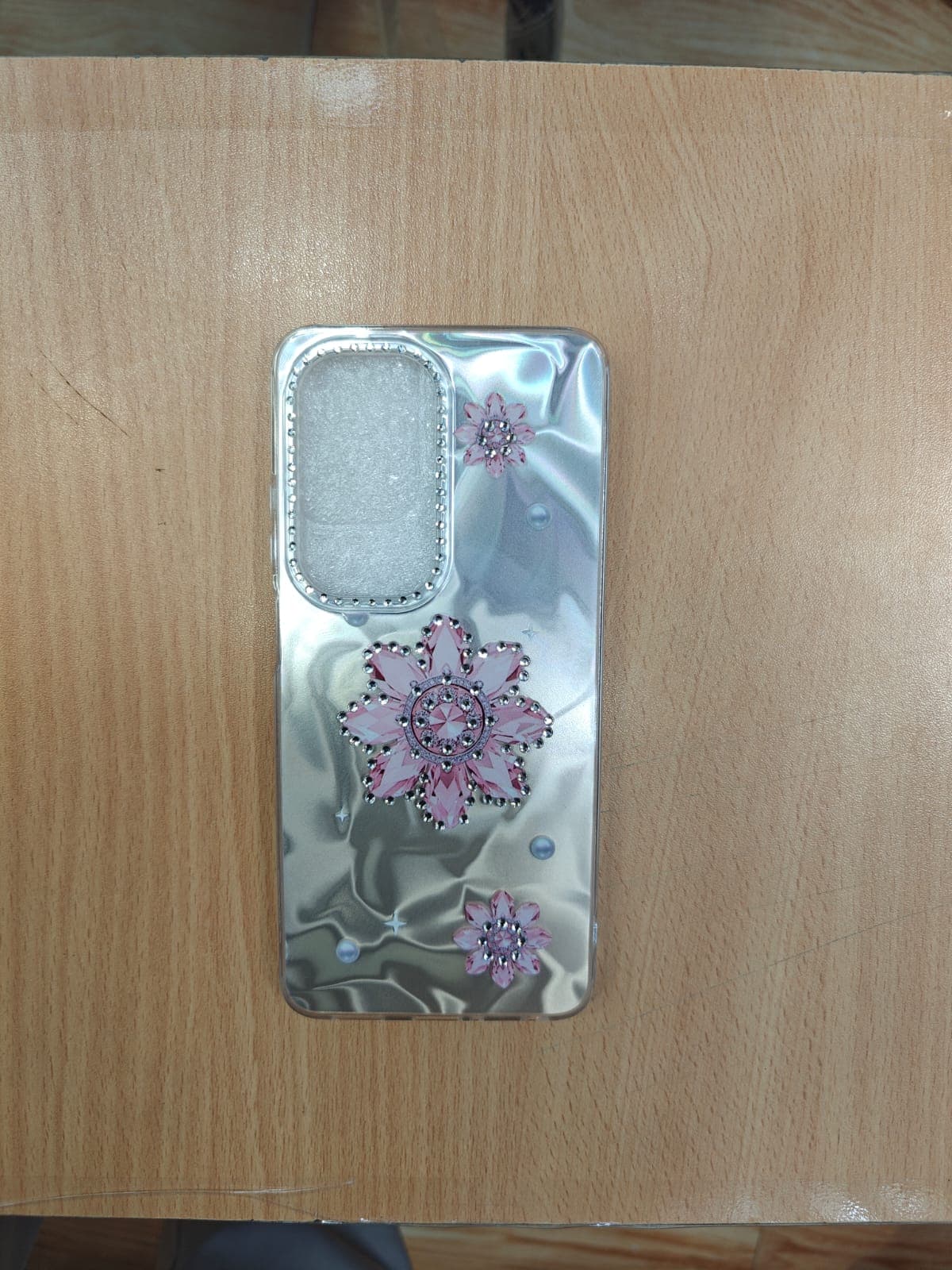 REALME C85 PRO Designer Back Cover