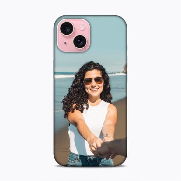Customized Phone Covers