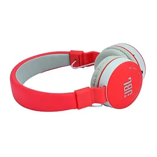 JBL Wireless image 2