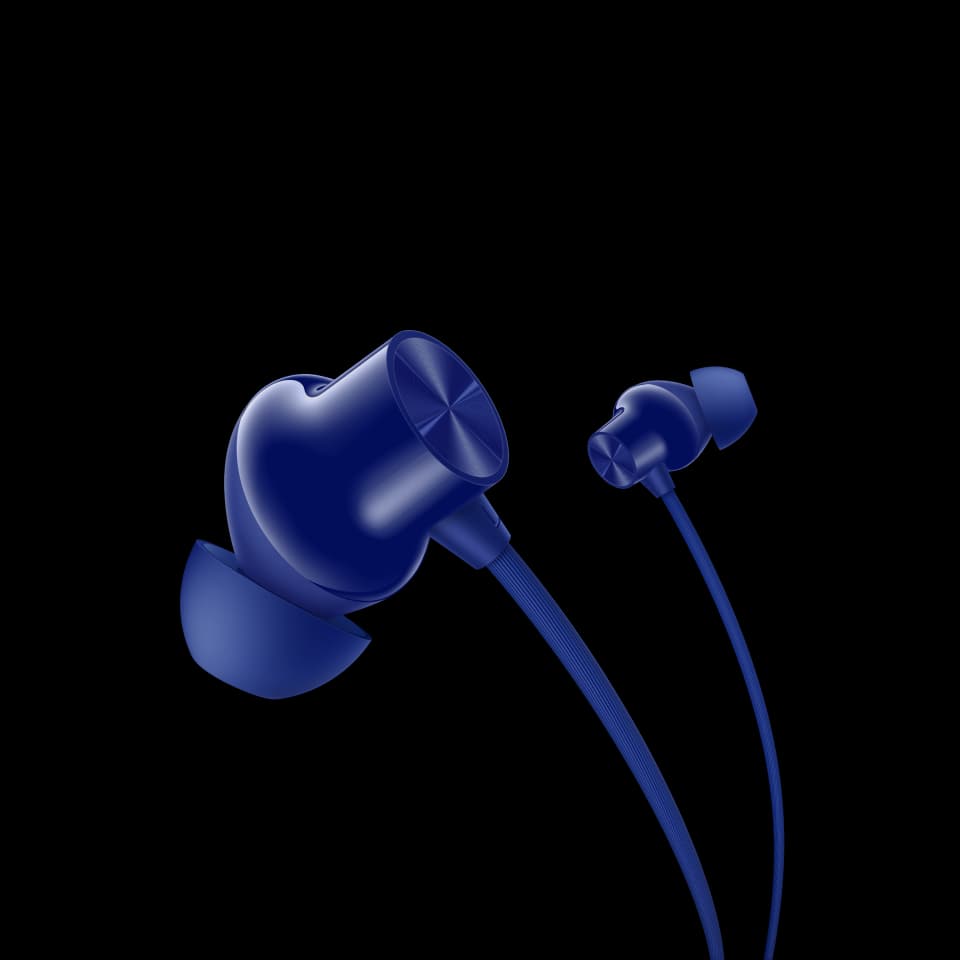 OnePlus Bullets Wireless Z2 image 2