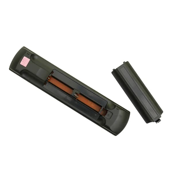 Panasonic Smart Lcd/Led Tv Universal Remote image 2