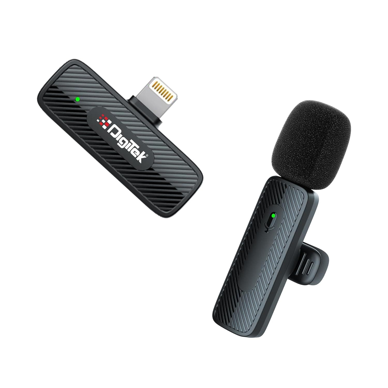 Microphones & Wireless Microphone Systems image 5
