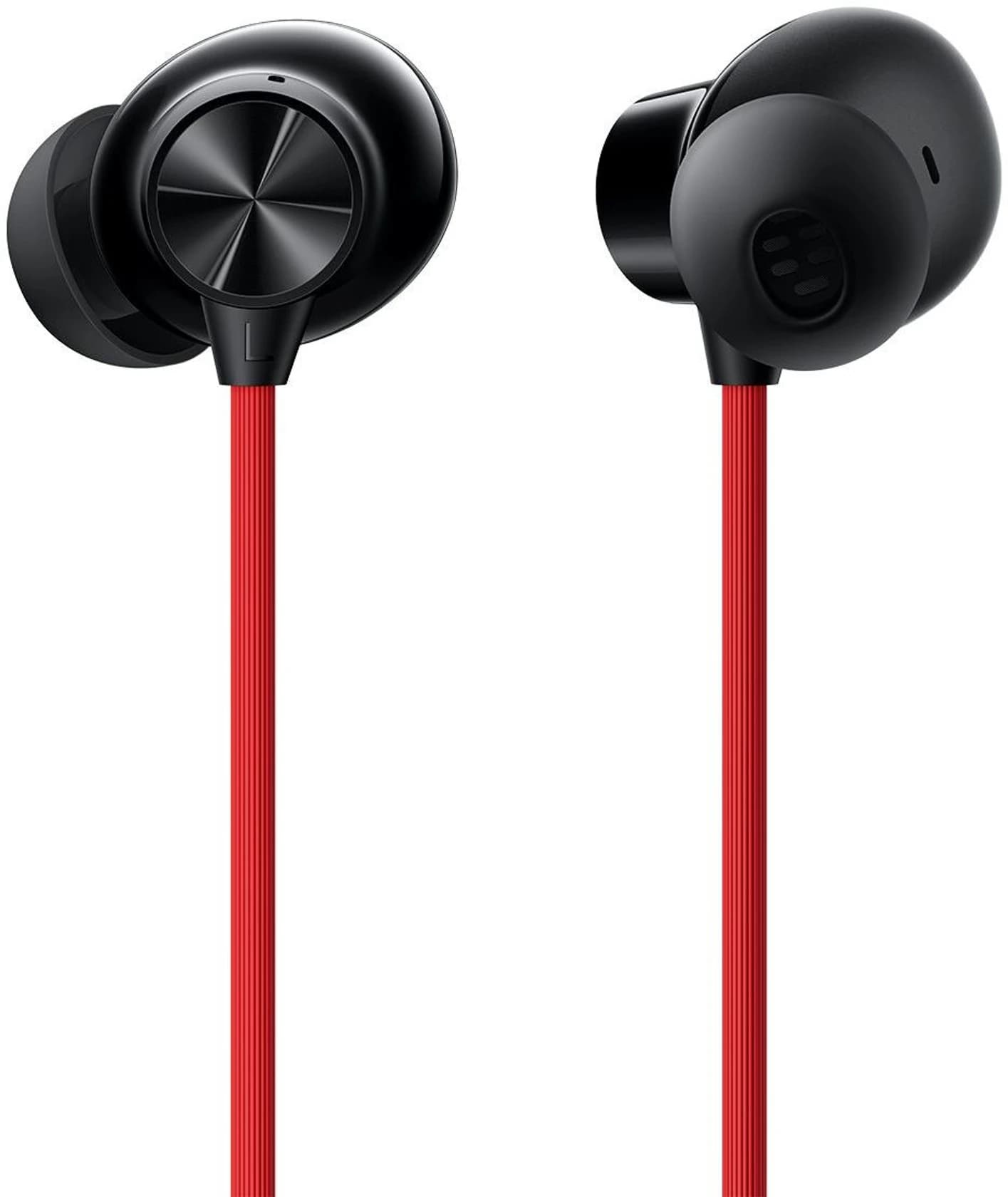 OnePlus Bullets Wireless Z2 image 2