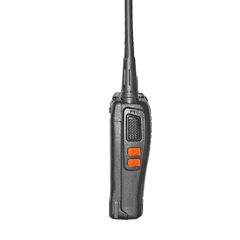 Portable Two-Way Walkie-Talkie image 2