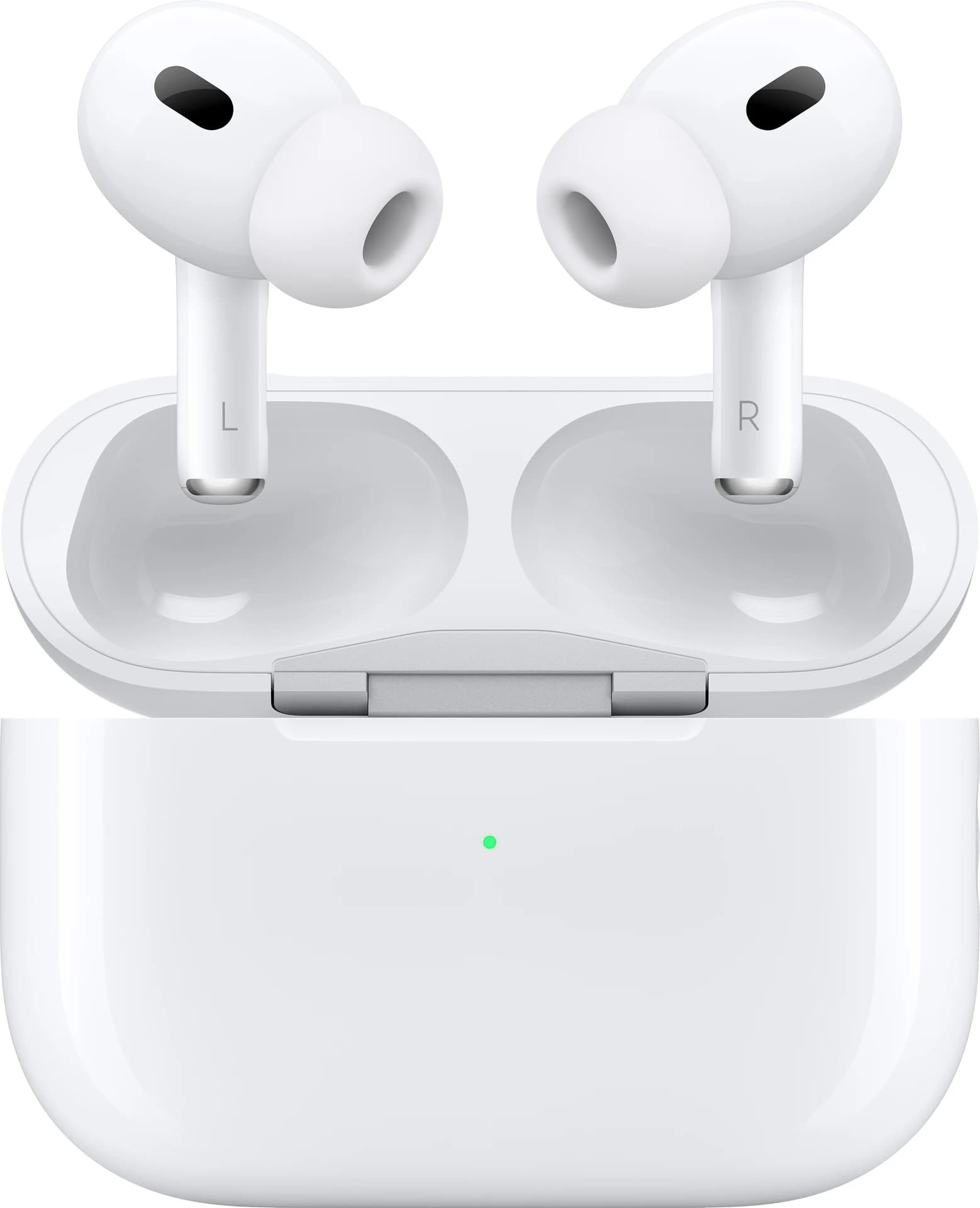 Apple AirPods Pro 2nd generation image 3