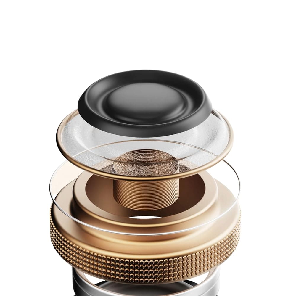boAt Airdopes 212 True Wireless Earbuds