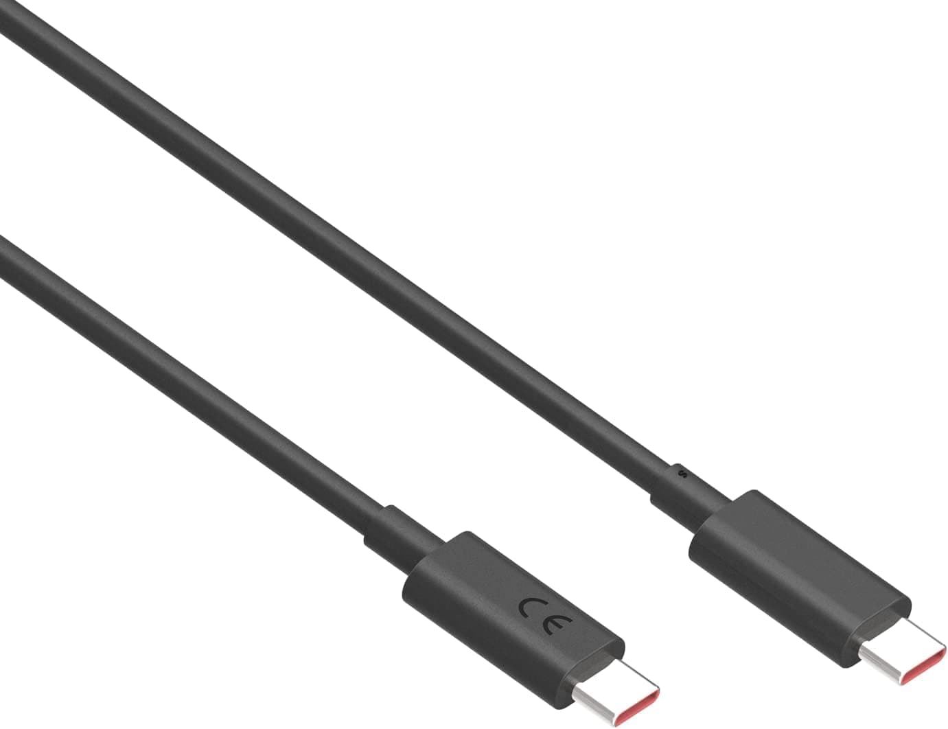 Motorola USB Type-C