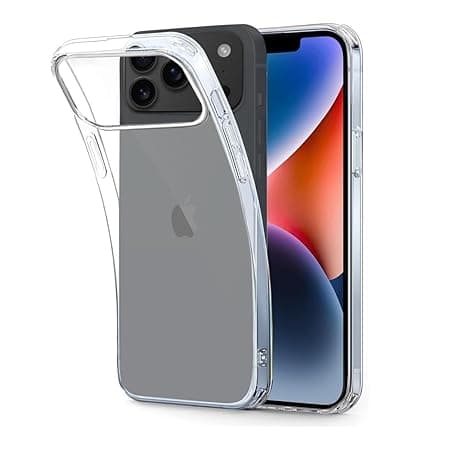 iPhone 17 Pro Case image 3