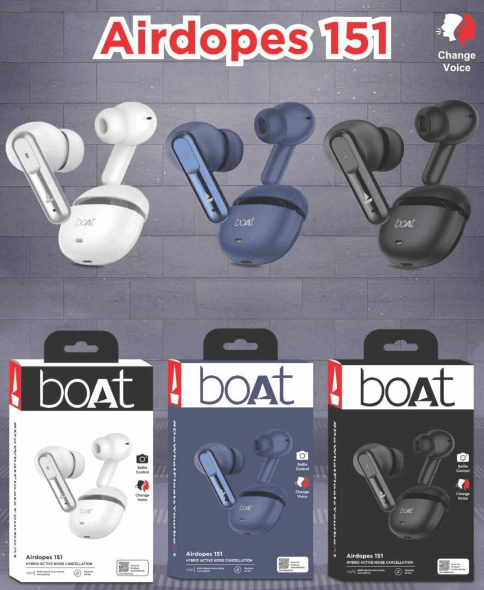 Airpods 151 best quality image 3