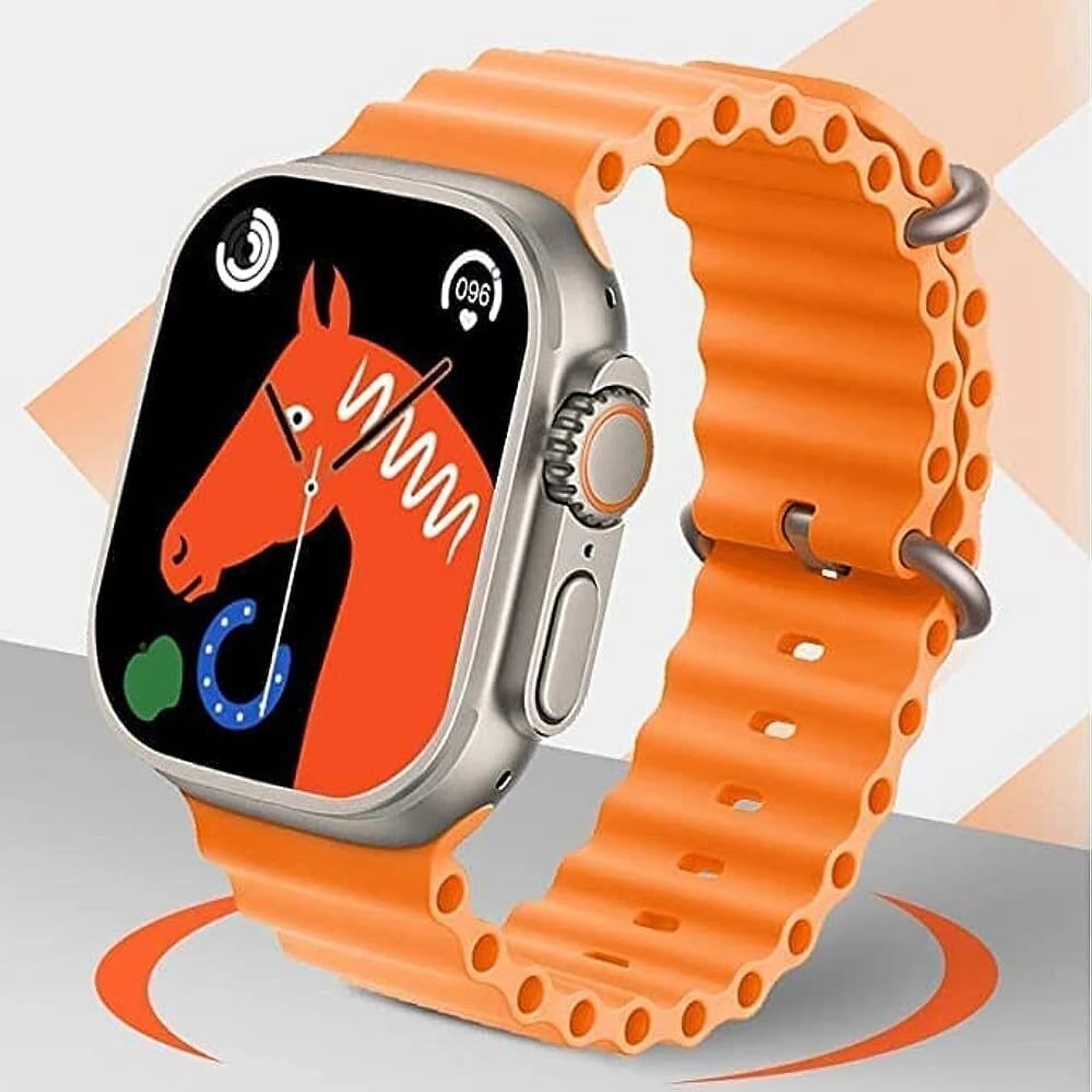 Smartwatch