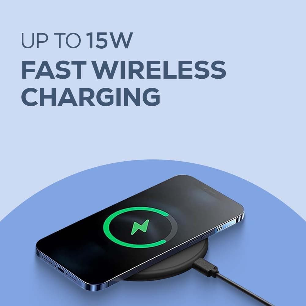 Zebronics ZEB-WCP215 image 3