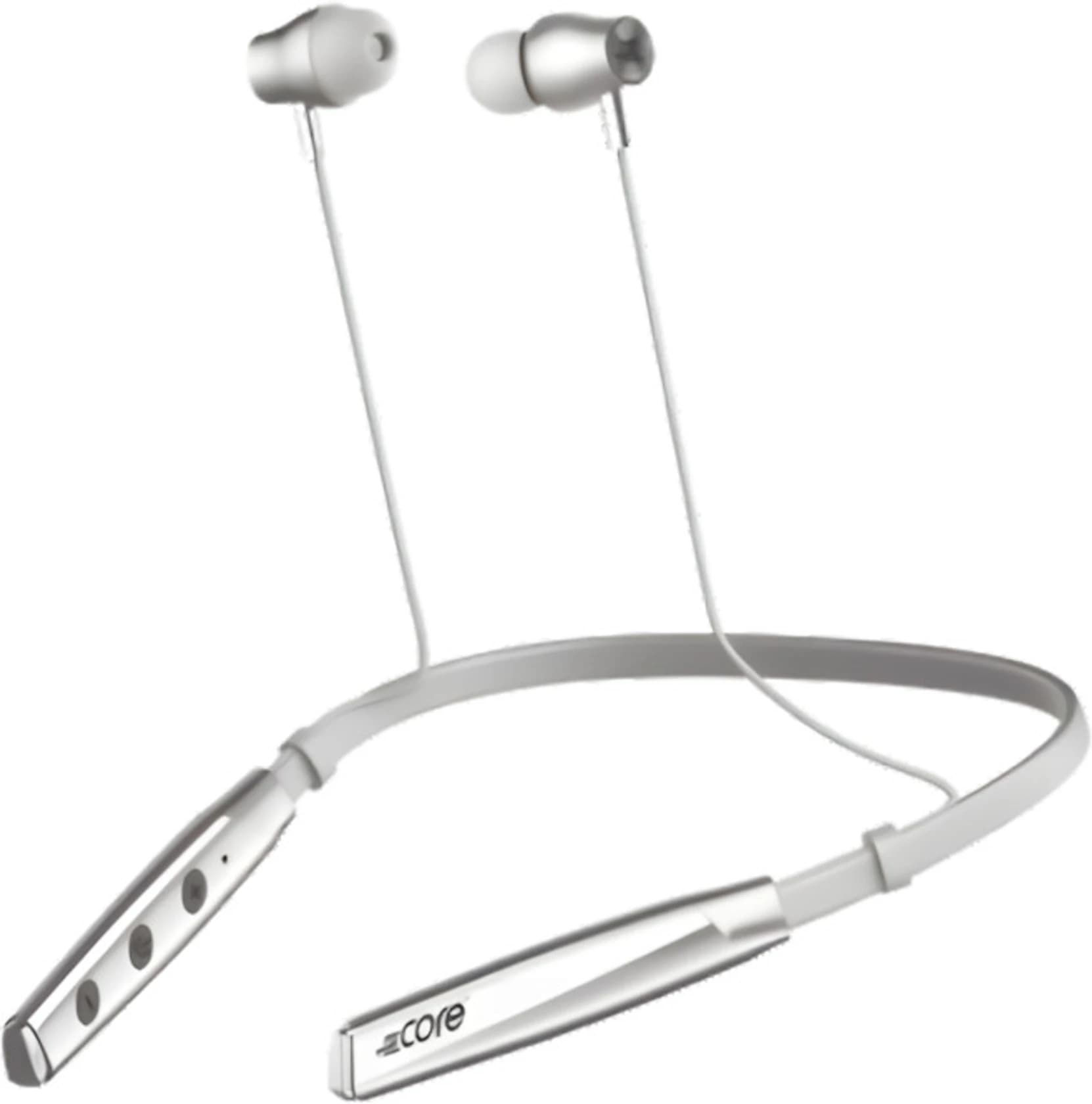 Core Dragon (CORE-NB7) Wireless Earphone