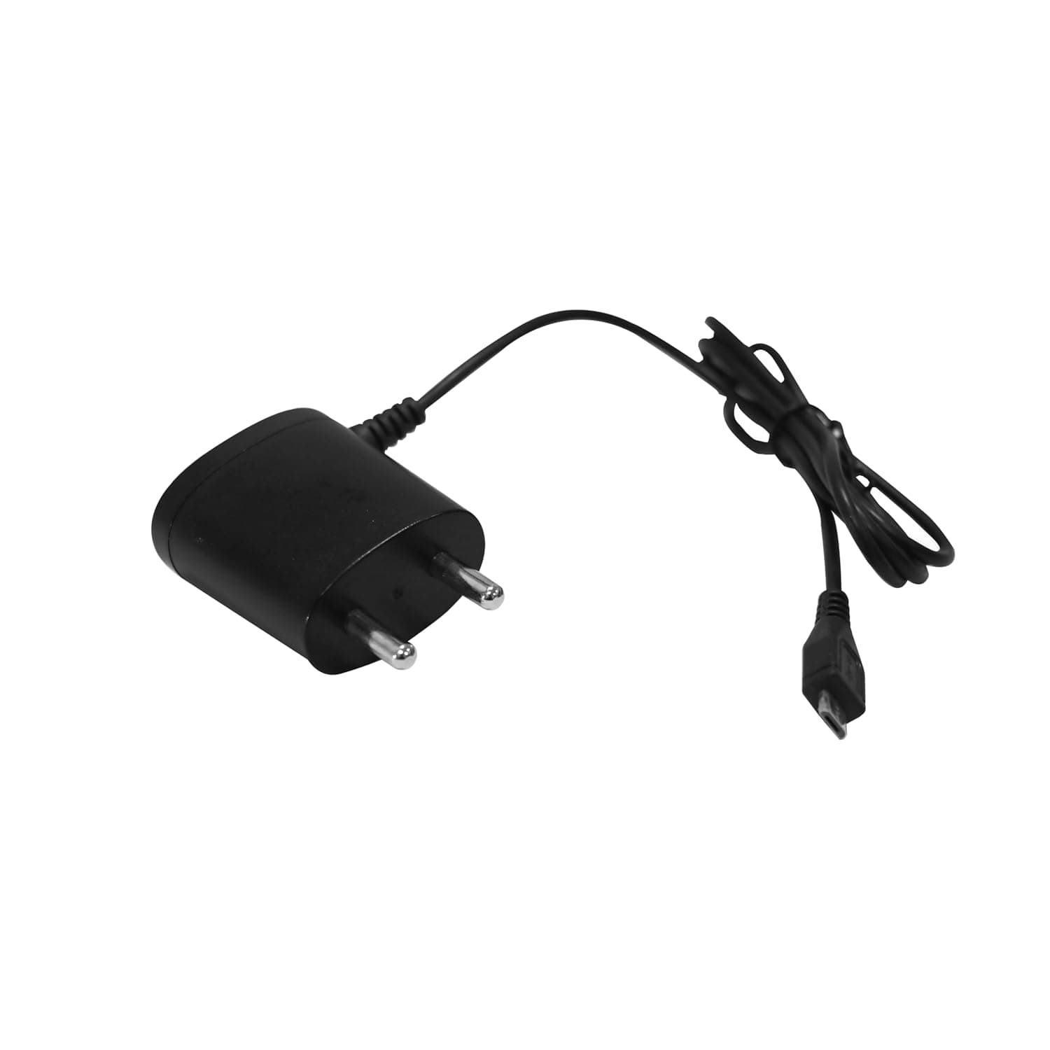 1 Amp Mobile Charger image 5